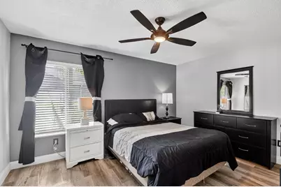 5384 Courtney Circle, Boynton Beach, FL 33472 - Photo 13