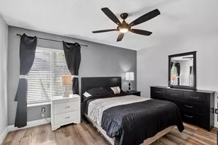 5384 Courtney Cir, Boynton Beach, FL 33472 - Photo 13