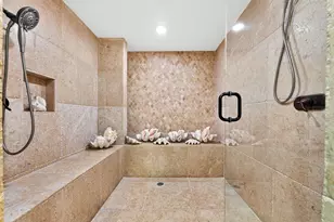 113 Ebbtide Dr, North Palm Beach, FL 33408 - Photo 27