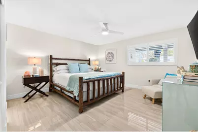 113 Ebbtide Drive, North Palm Beach, FL 33408 - Photo 39