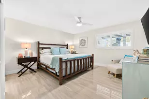 113 Ebbtide Dr, North Palm Beach, FL 33408 - Photo 39