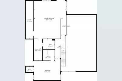 113 Ebbtide Drive, North Palm Beach, FL 33408 - Photo 63