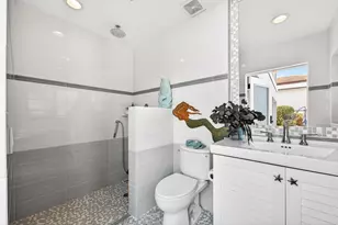 113 Ebbtide Dr, North Palm Beach, FL 33408 - Photo 41