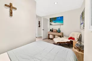 113 Ebbtide Dr, North Palm Beach, FL 33408 - Photo 35