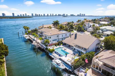 113 Ebbtide Drive, North Palm Beach, FL 33408 - Photo 53