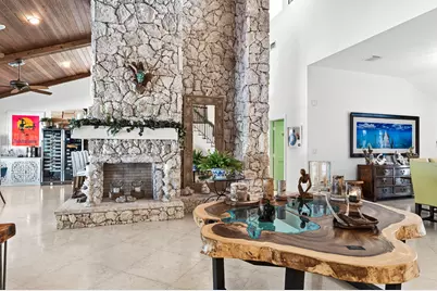 113 Ebbtide Drive, North Palm Beach, FL 33408 - Photo 9