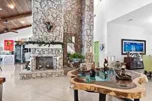 113 Ebbtide Dr, North Palm Beach, FL 33408 - Photo 9