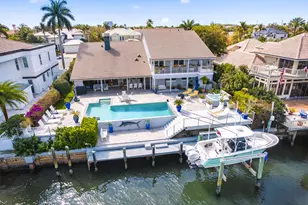 113 Ebbtide Dr, North Palm Beach, FL 33408 - Photo 55