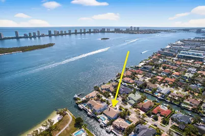 113 Ebbtide Drive, North Palm Beach, FL 33408 - Photo 57