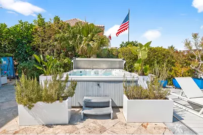 113 Ebbtide Drive, North Palm Beach, FL 33408 - Photo 47