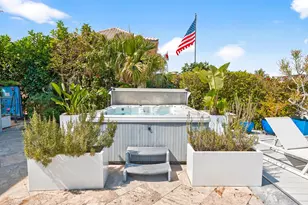 113 Ebbtide Dr, North Palm Beach, FL 33408 - Photo 47