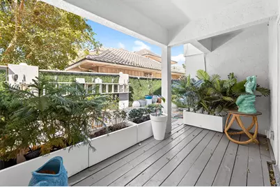 113 Ebbtide Drive, North Palm Beach, FL 33408 - Photo 33