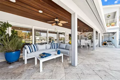 113 Ebbtide Drive, North Palm Beach, FL 33408 - Photo 45