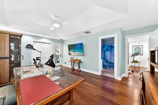 113 Ebbtide Dr, North Palm Beach, FL 33408 - Photo 29