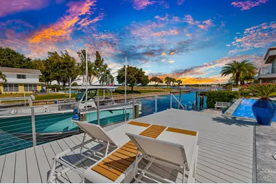 113 Ebbtide Drive, North Palm Beach, FL 33408 - Photo 1
