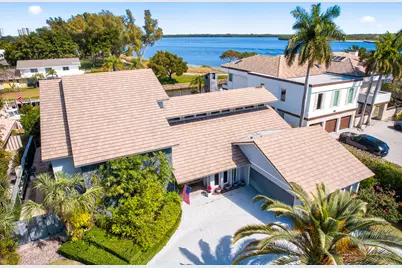 113 Ebbtide Drive, North Palm Beach, FL 33408 - Photo 51