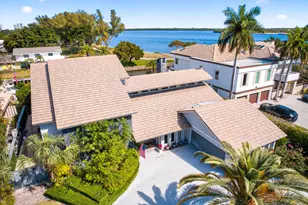 113 Ebbtide Dr, North Palm Beach, FL 33408 - Photo 51