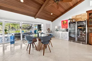 113 Ebbtide Dr, North Palm Beach, FL 33408 - Photo 13