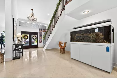 113 Ebbtide Drive, North Palm Beach, FL 33408 - Photo 7