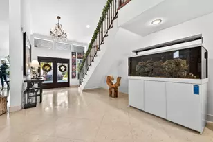 113 Ebbtide Dr, North Palm Beach, FL 33408 - Photo 7