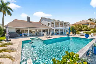 113 Ebbtide Dr, North Palm Beach, FL 33408 - Photo 43