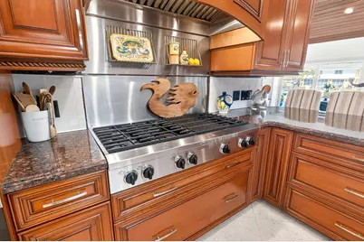 113 Ebbtide Drive, North Palm Beach, FL 33408 - Photo 19