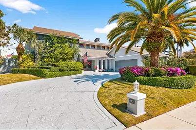 113 Ebbtide Drive, North Palm Beach, FL 33408 - Photo 5