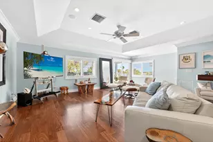 113 Ebbtide Dr, North Palm Beach, FL 33408 - Photo 23