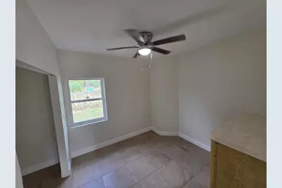 15427 San Diego Drive, Loxahatchee Groves, FL 33470 - Photo 5