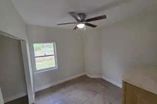 15427 San Diego Dr, Loxahatchee Groves, FL 33470 - Photo 5