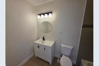 15427 San Diego Drive, Loxahatchee Groves, FL 33470 - Photo 7