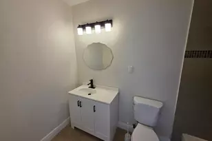 15427 San Diego Dr, Loxahatchee Groves, FL 33470 - Photo 7