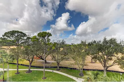 7847 Lakeside Boulevard #1051, Boca Raton, FL 33434 - Photo 31