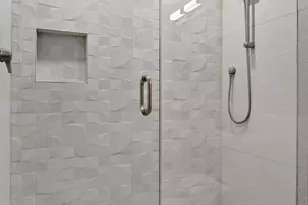 7847 Lakeside Blvd, Boca Raton, FL 33434 - Photo 79