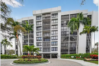 7847 Lakeside Boulevard #1051, Boca Raton, FL 33434 - Photo 1