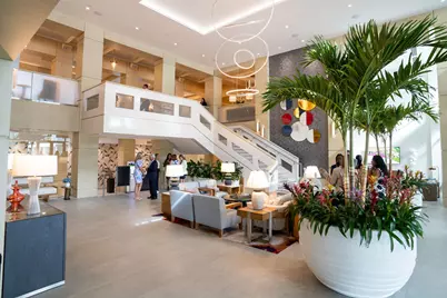 7847 Lakeside Boulevard #1051, Boca Raton, FL 33434 - Photo 55