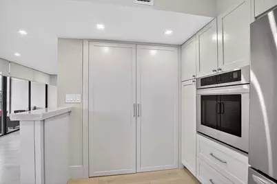 7847 Lakeside Boulevard #1051, Boca Raton, FL 33434 - Photo 15