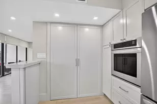 7847 Lakeside Blvd, Boca Raton, FL 33434 - Photo 15