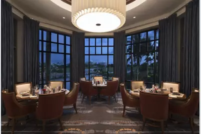 7847 Lakeside Boulevard #1051, Boca Raton, FL 33434 - Photo 61