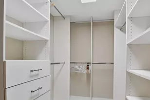 7847 Lakeside Blvd, Boca Raton, FL 33434 - Photo 23