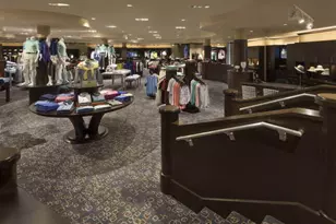 7847 Lakeside Blvd, Boca Raton, FL 33434 - Photo 69