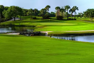 7847 Lakeside Blvd, Boca Raton, FL 33434 - Photo 49