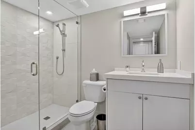 7847 Lakeside Boulevard #1051, Boca Raton, FL 33434 - Photo 77