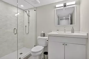 7847 Lakeside Blvd, Boca Raton, FL 33434 - Photo 77