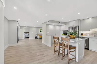 7847 Lakeside Boulevard #1051, Boca Raton, FL 33434 - Photo 9