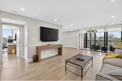 7847 Lakeside Boulevard #1051, Boca Raton, FL 33434 - Photo 3