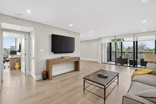 7847 Lakeside Blvd, Boca Raton, FL 33434 - Photo 3