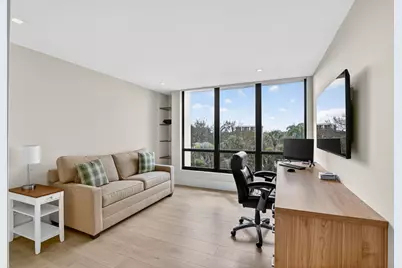 7847 Lakeside Boulevard #1051, Boca Raton, FL 33434 - Photo 25