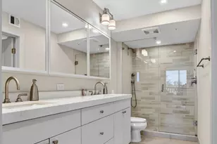 7847 Lakeside Blvd, Boca Raton, FL 33434 - Photo 21