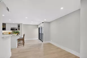 7847 Lakeside Blvd, Boca Raton, FL 33434 - Photo 7